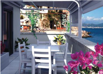 Modello RTG Malaga In BQ